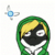 :iconpanchodik: