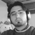 :iconpanchog3: