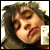 :iconpanchololo: