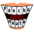 :iconpanchonauta: