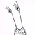 :iconpanchopicone: