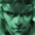 :iconpanchorero: