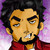 :iconpanchorero: