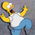 :iconpanchosito: