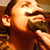 :iconpanchovillareborn: