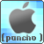 :iconpanchowatkins: