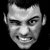 :iconpanchoza: