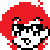 :iconpanconkiwi: