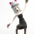 :iconpancreasmonster: