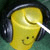 :iconpancreaspuppet: