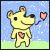 :iconpancreus: