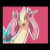 :iconpancs1: