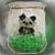 :iconpand-art: