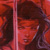 :iconpand0ra-pr0ductions: