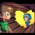 :iconpand0ra93: