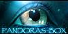 :iconpand0ras-box: