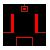 :iconpand3l: