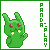 :iconpanda--play: