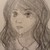 :iconpanda-101: