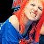 :iconpanda-12: