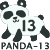 :iconpanda-13: