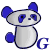 :iconpanda-1989: