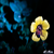 :iconpanda-5-design: