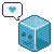 :iconpanda-54: