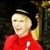:iconpanda-54: