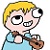:iconpanda-92: