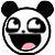 :iconpanda-92: