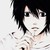 :iconpanda-adoptable: