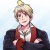:iconpanda-adrilyne: