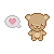 :iconPanda-Ami: