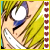 :iconpanda-ami: