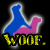 :iconpanda-army: