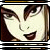 :iconpanda-ba: