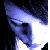 :iconpanda-bake: