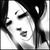 :iconpanda-bare: