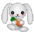 :iconpanda-bear-09: