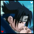 :iconpanda-bear-100:
