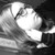 :iconpanda-bear-george: