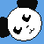 :iconpanda-bear-love: