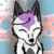:iconpanda-bear317: