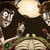 :iconpanda-bearxo: