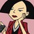 :iconpanda-berry: