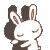 :iconpanda-bites-puppy-17:
