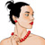 :iconpanda-black: