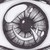 :iconpanda-blossom: