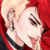 Panda-Blue :iconpanda-blue: